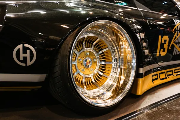 Casino Dice Heroe Android/iOS App